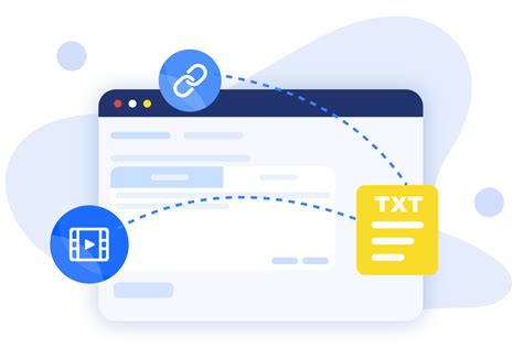 Simplify Content Creation with Transcription & Translate Tools.